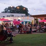 Brambly Park - Winery