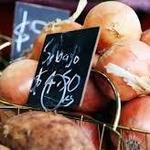 Waitsfield Farmers Market