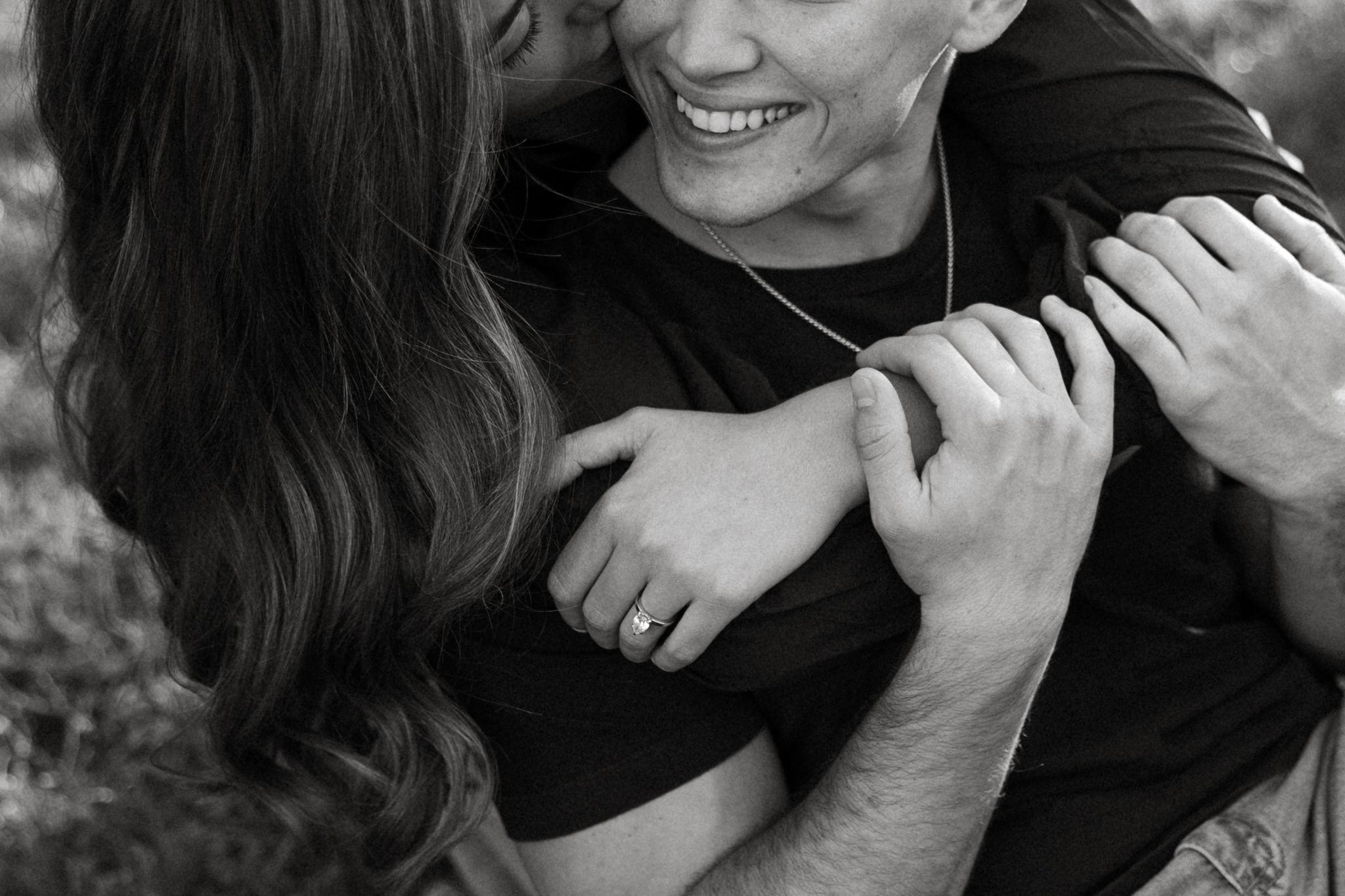 0e3c4f6e-1a56-4790-85b1-43cb05c38fb0