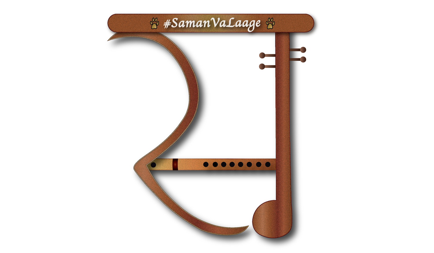 Footer image