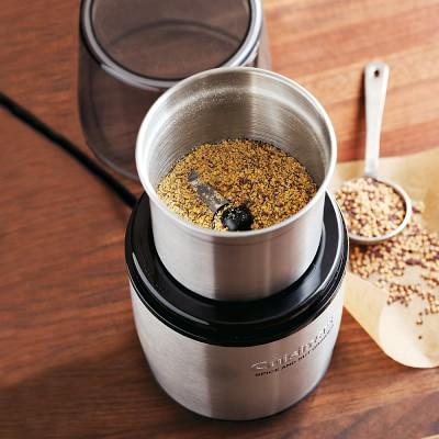 Cuisinart Spice & Nut Grinder