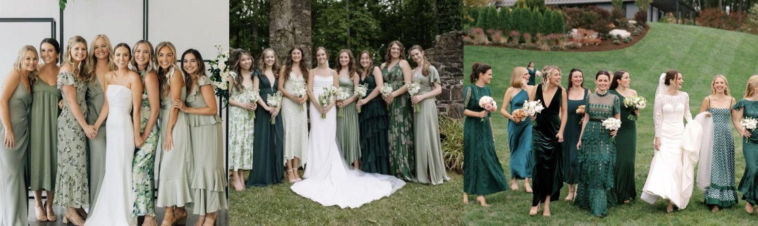 The Wedding Website of Jacob Watkins and Ashley Johnson