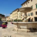 Cetona