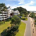 Hotel Del Lago Golf & Art Resort