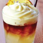 Monkeypod Kitchen by Merriman - Kaanapali, Maui