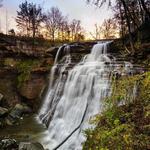 CVNP