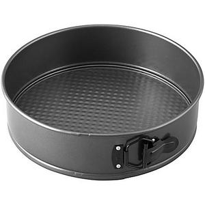 Wilton® Excelle Elite Nonstick 10-Inch Springform Pan