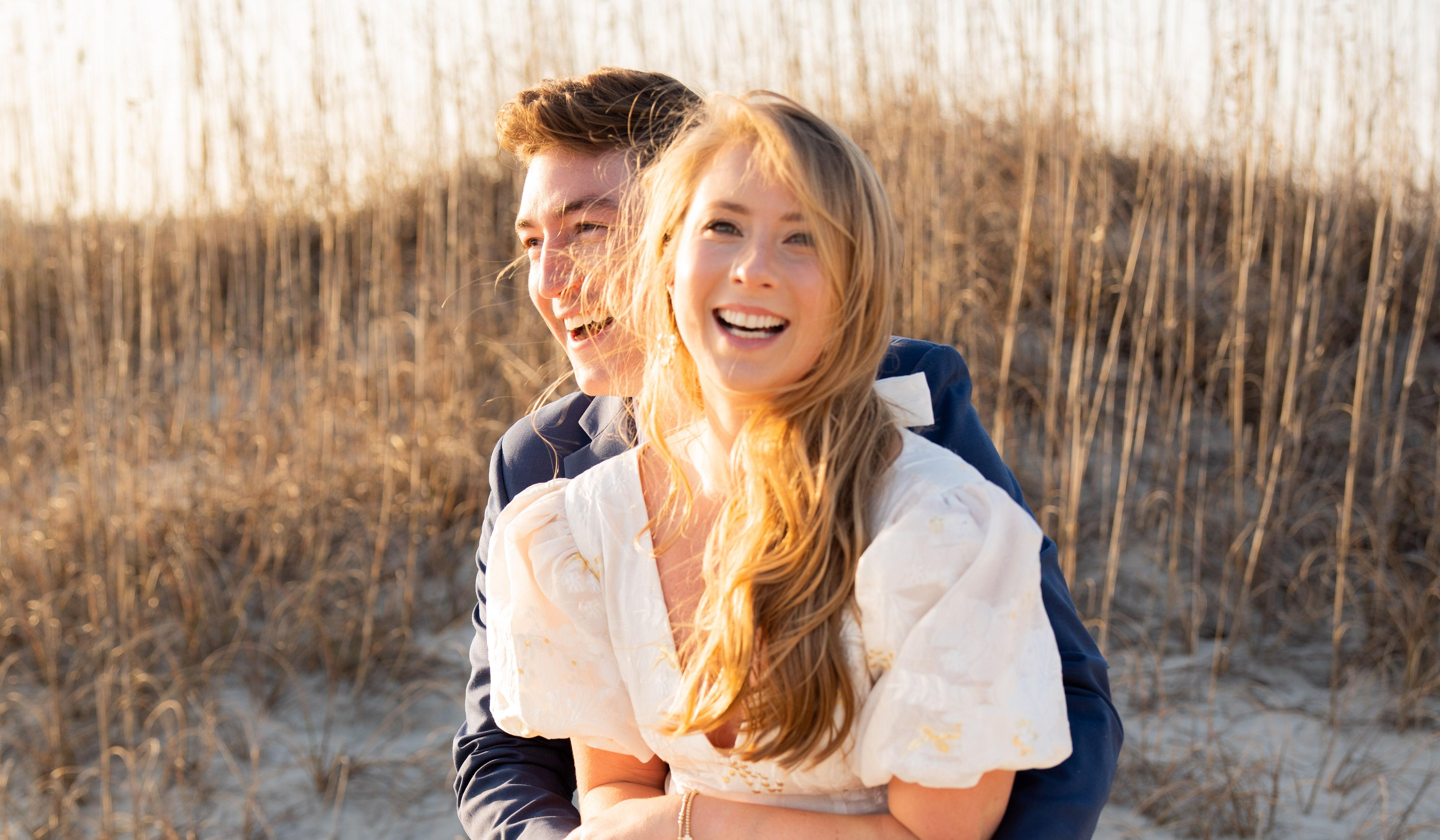 Hero Slideshow Image 4