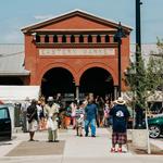 Eastern Market