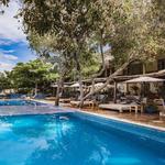 Blue Apple Beach Club