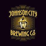 Brewery Tour in Downtown
