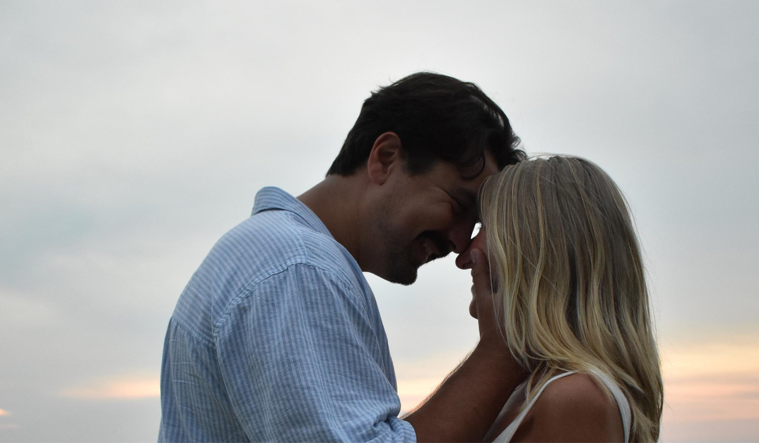 The Wedding Website of Elizabeth Ellis and Jacob Breazeale