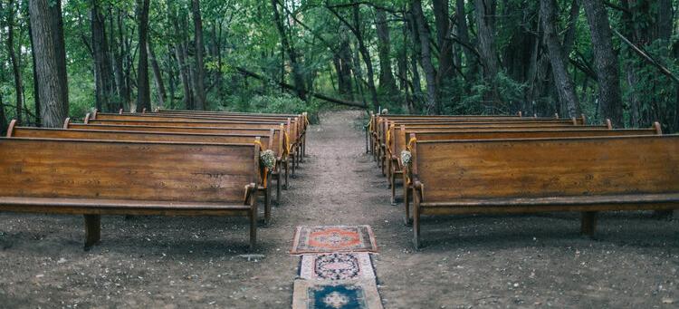 The Wedding Website of Ashley Neal and Bill Walter