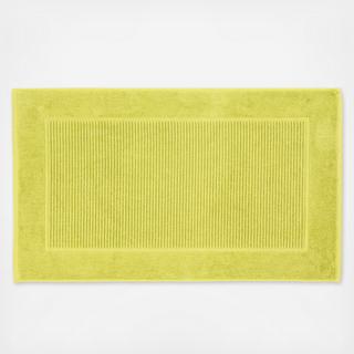 Supreme Hygro Supima Tub Mat