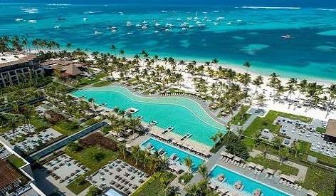 The Wedding Website of Julia Barr and Matthew Bambling