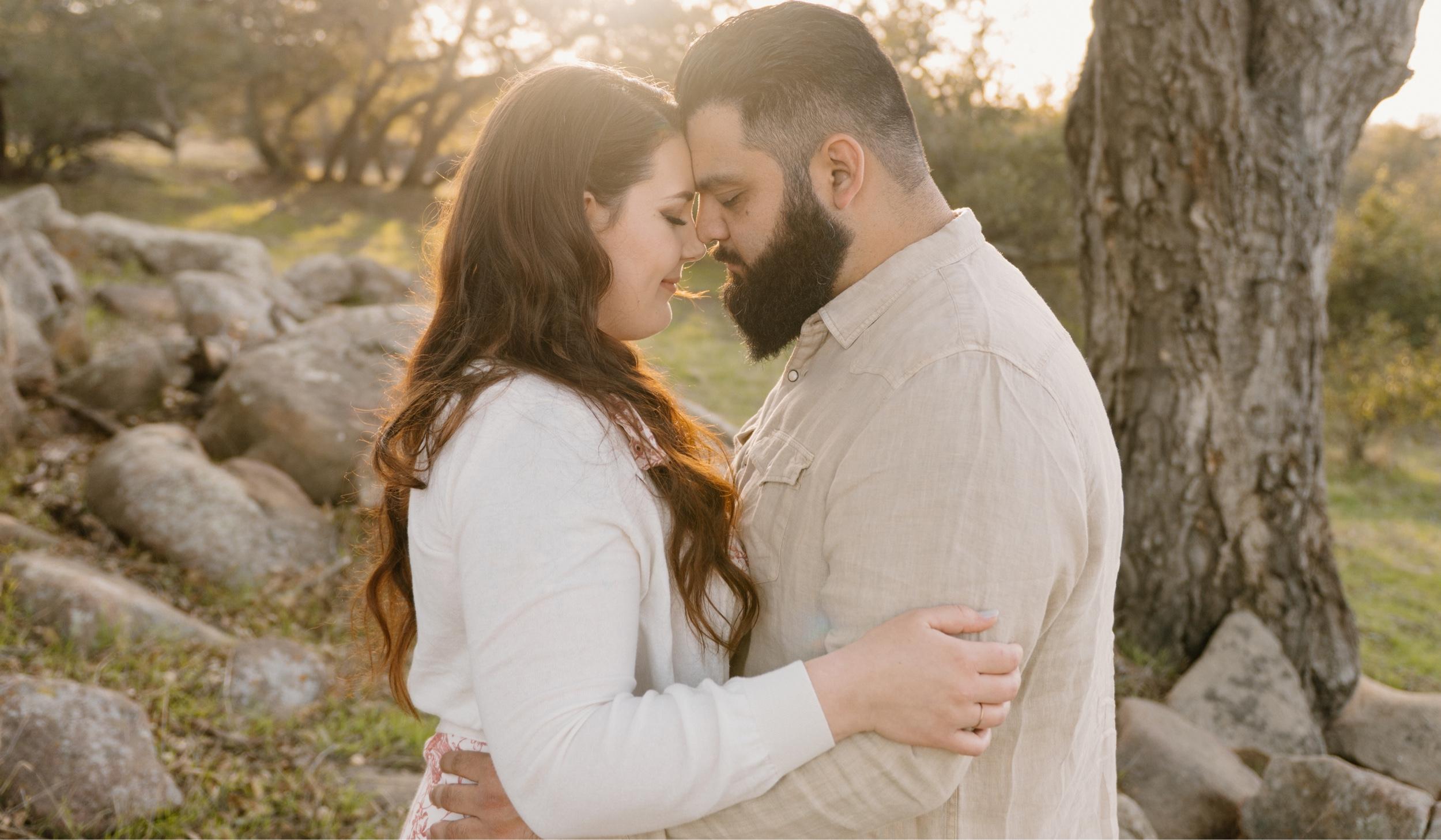 Hero Slideshow Image 0