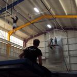TrapezePro