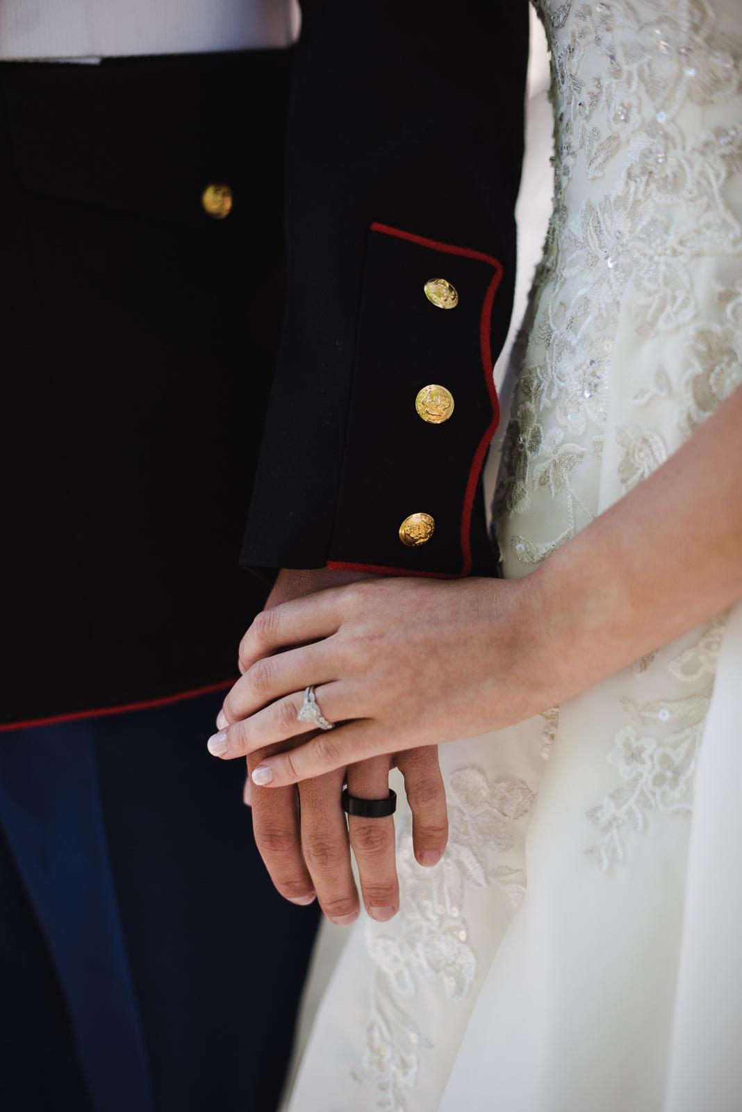 The Wedding Website of Hannah Neher and Alexander Neher
