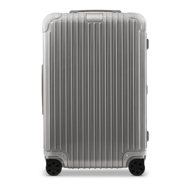 Rimowa Essential Check-In M