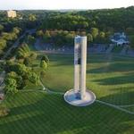 Carillon Historical Park