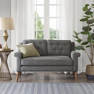 Dana Loveseat