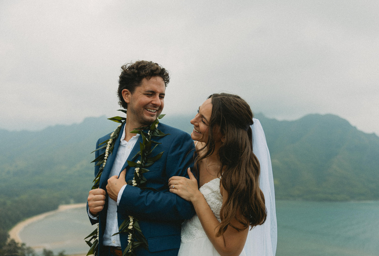 The Wedding Website of Sydney Catmull and Nathan Turner
