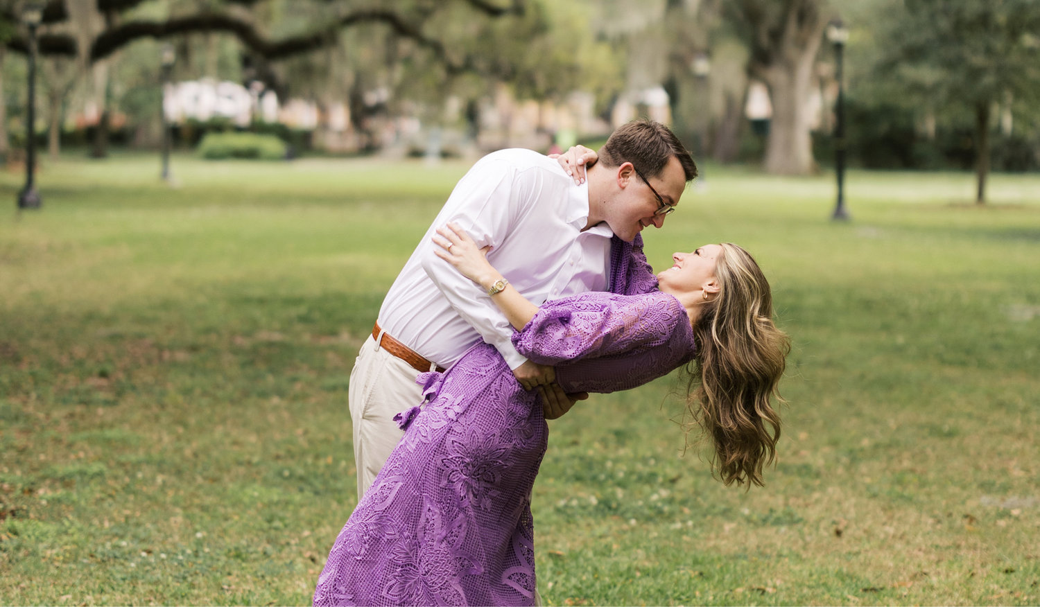 The Wedding Website of Gentry Crain and Christopher Prieur, Jr.