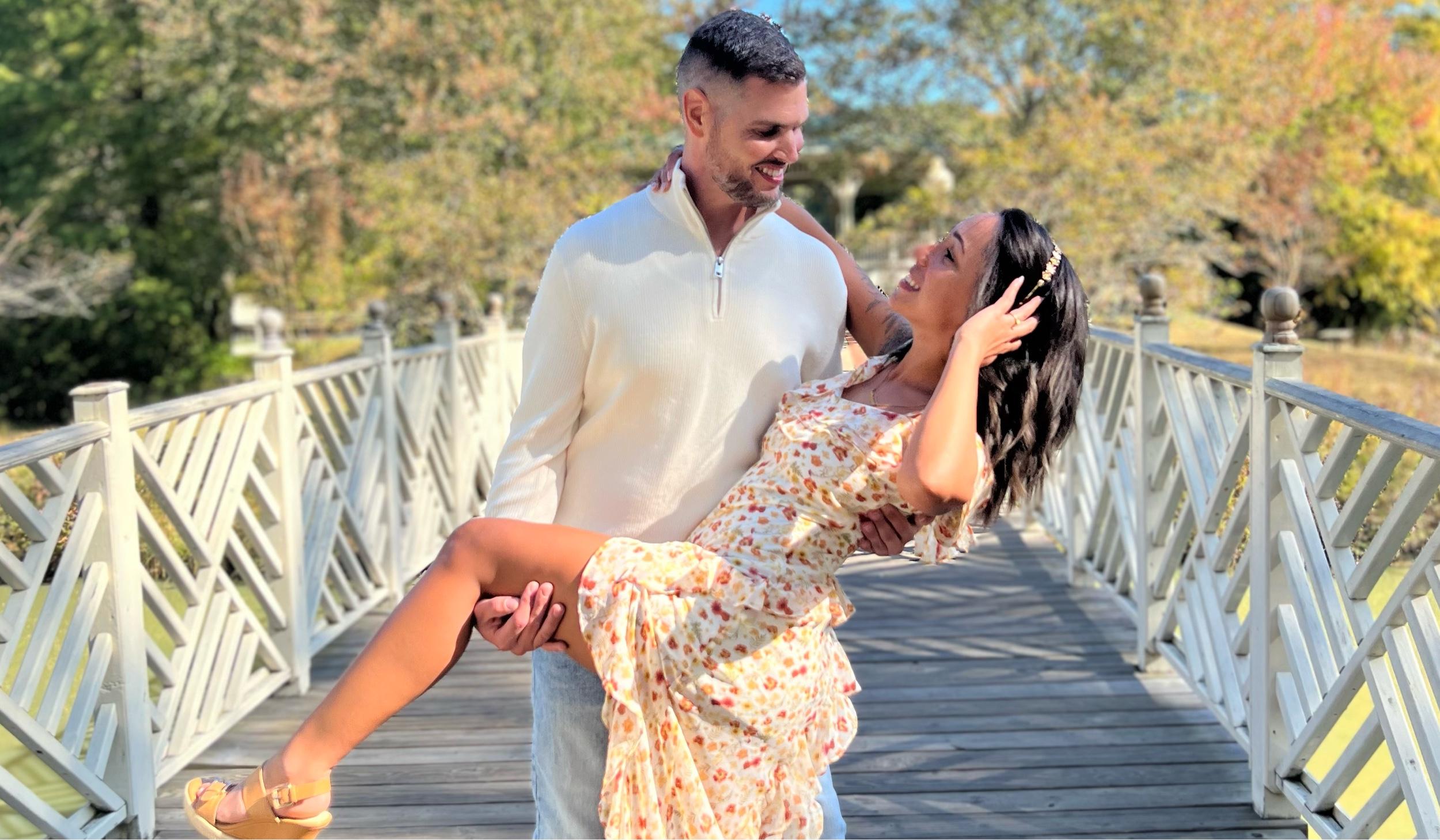 Hero Slideshow Image 4