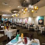Global Grill