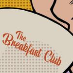 The Breakfast Club