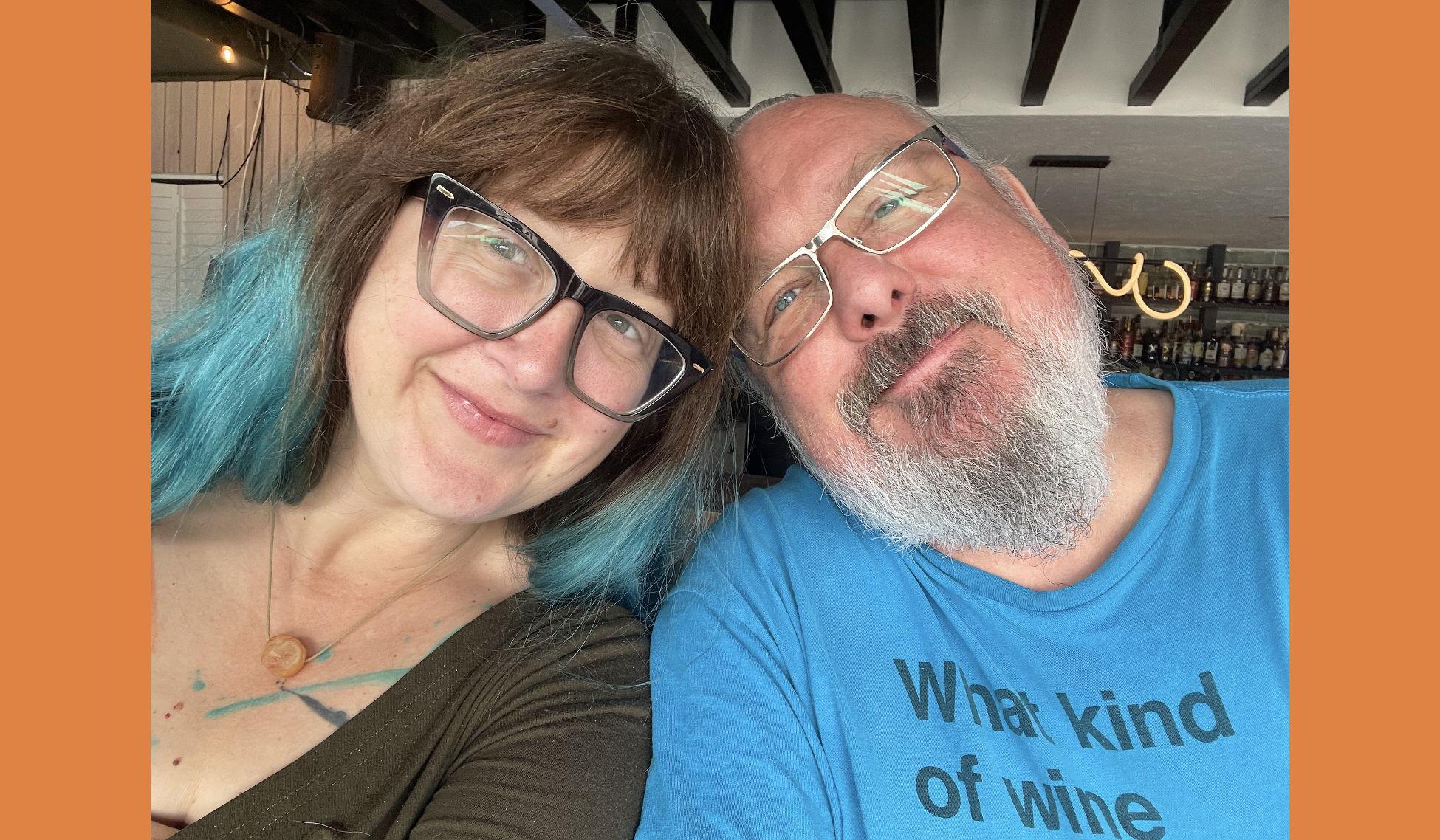 Hero Slideshow Image 2