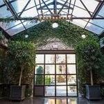The Foundry