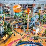 Mall of America®