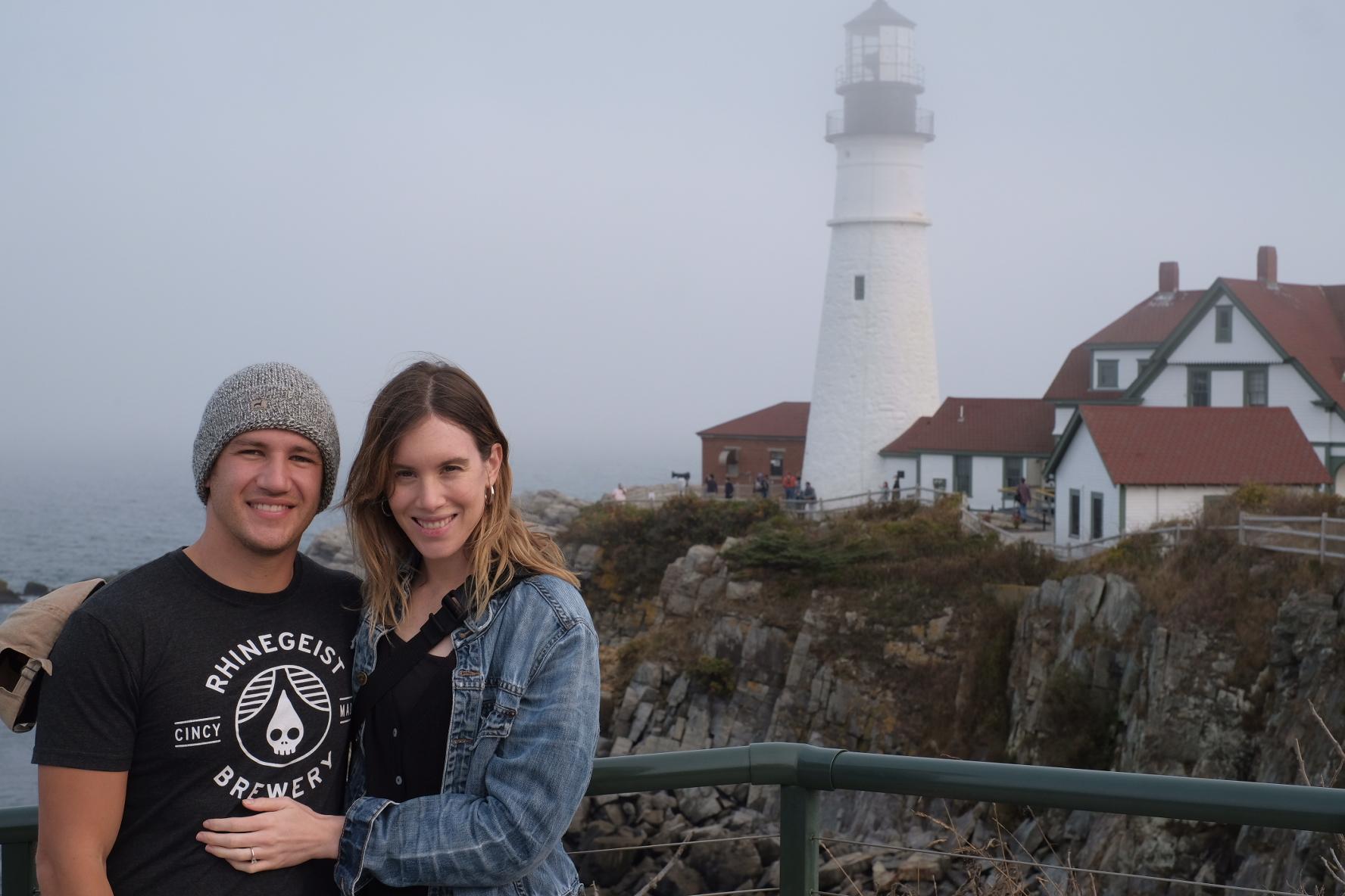 The Wedding Website of Donna Szostak and John Sadosky