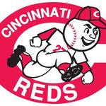 Great American Ball Park