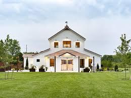 The Wedding Website of Cameryn Jeeter and Kayla Zimmerman
