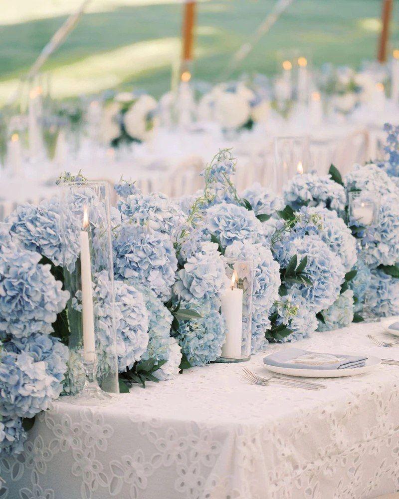 The Wedding Website of Rose Adoum and Elie Salloum