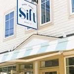 Sift Bake Shop Mystic