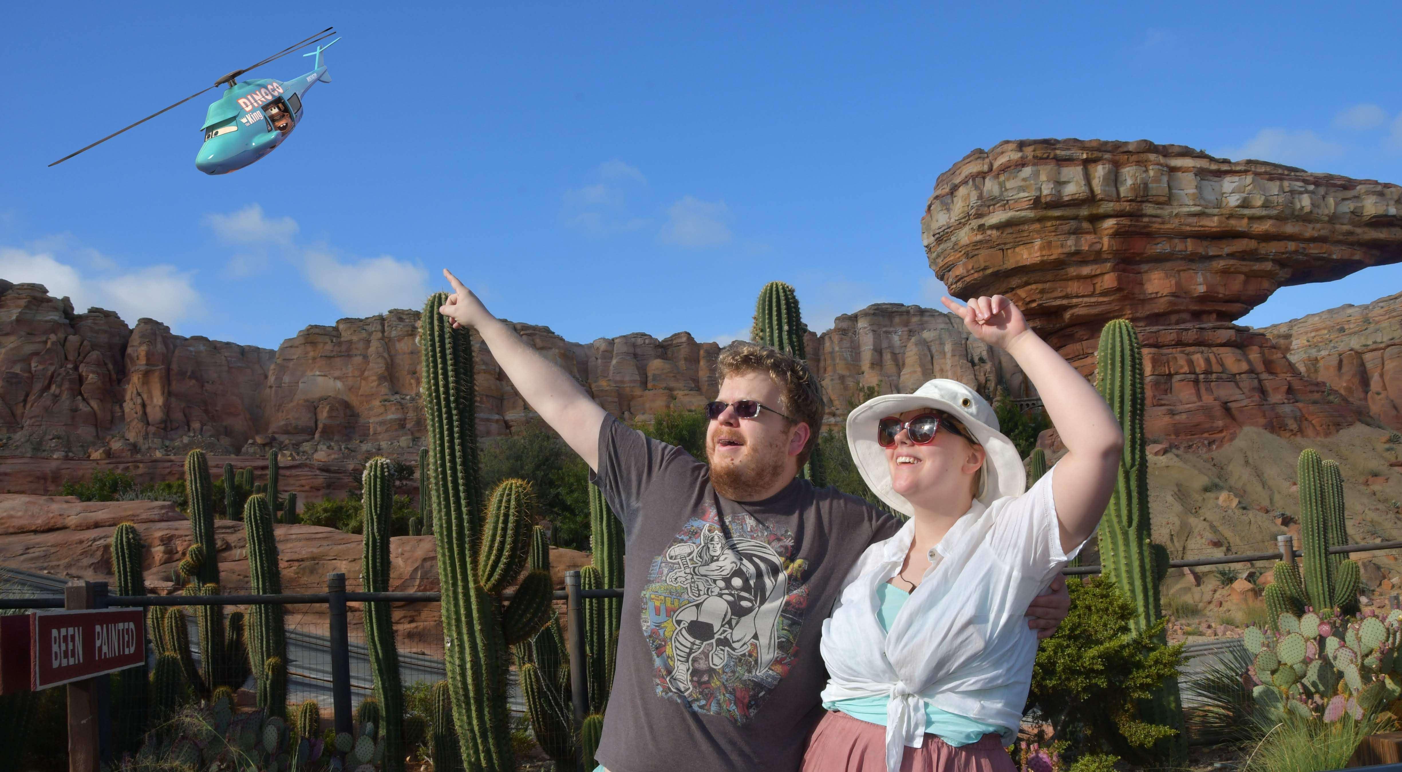 The Wedding Website of Rebecca May Blum-Kingsley and Jonathan Roberts Beckner