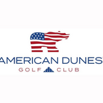 American Dunes Golf Club