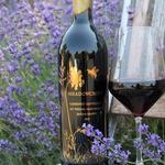 The Perfect Wine Blending Experience