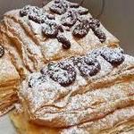 Paalaa Kai Bakery