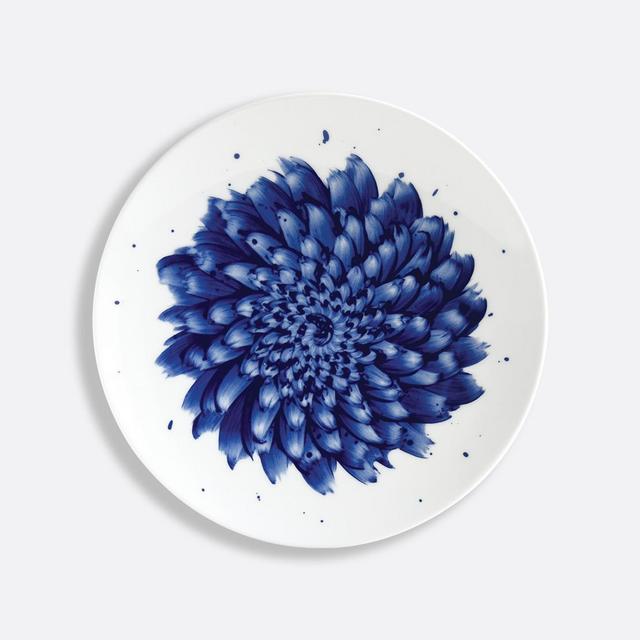 Bernardaud - IN BLOOM - Dessert Plates