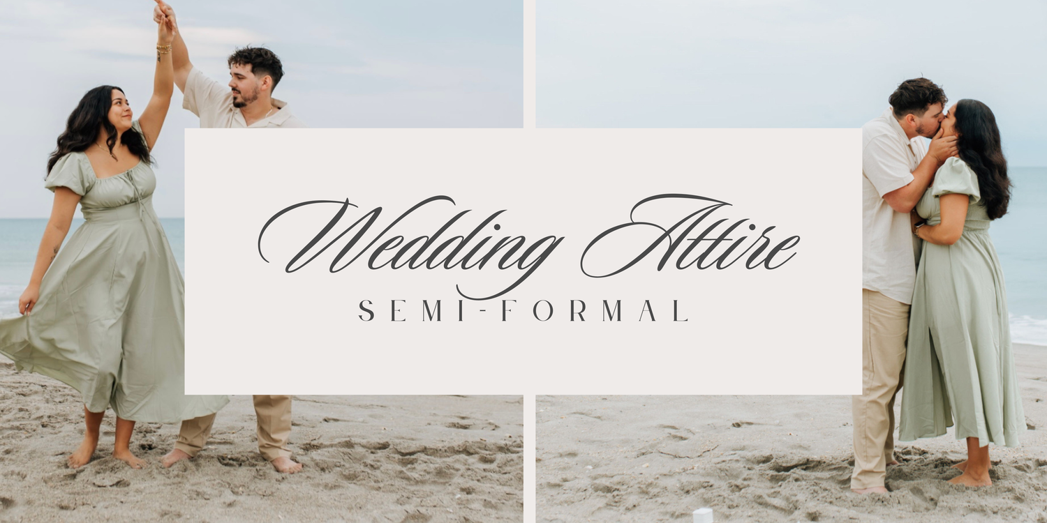 The Wedding Website of Kayla Alligood and Cody Murphy