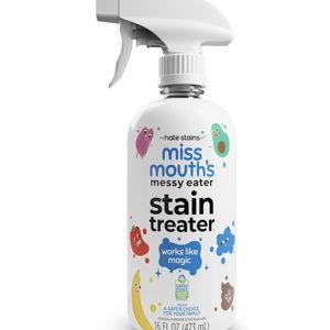 16oz Fabric Stain Remover