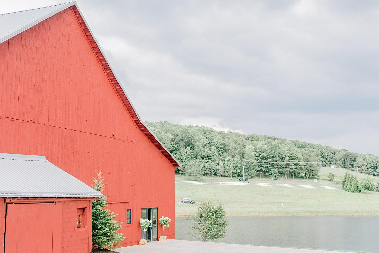 The Wedding Website of Sean Herman and Alyssa Bertoni