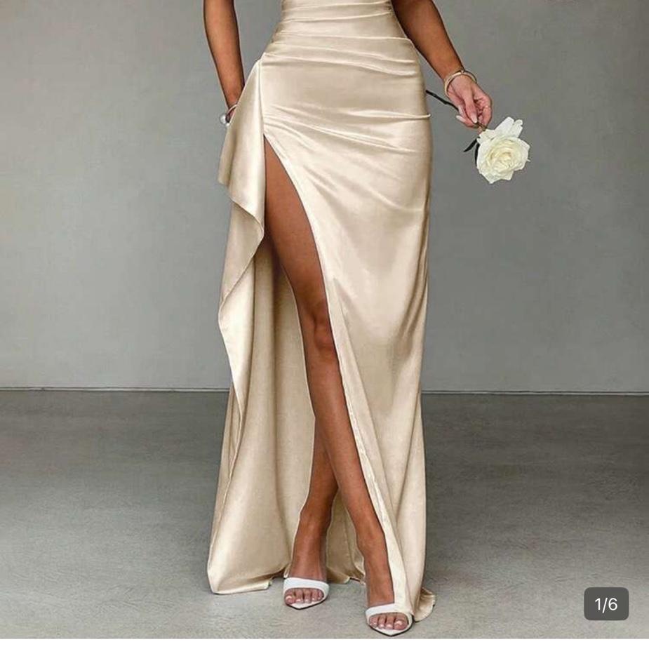 Dress Color Option for Women