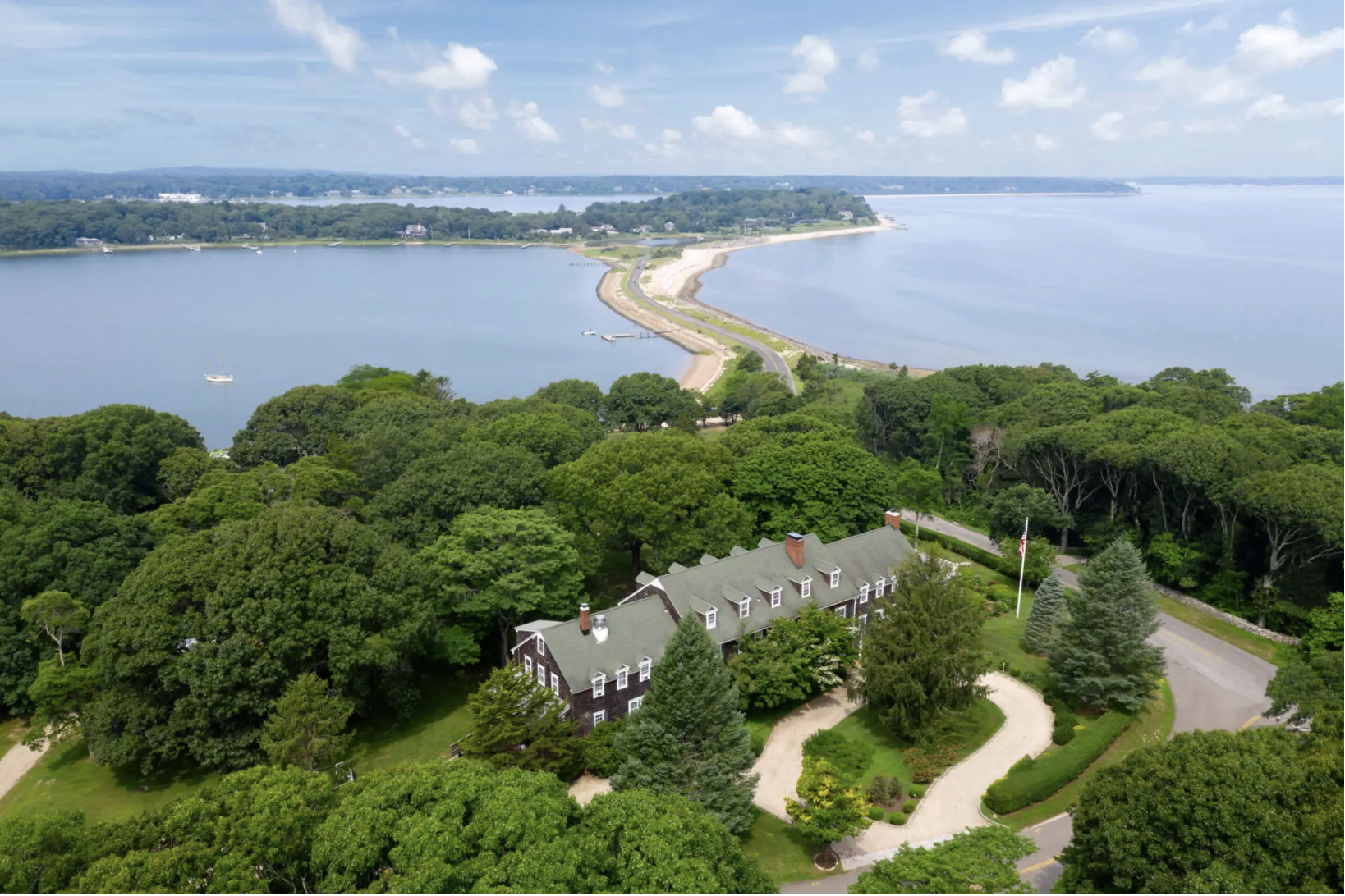 The Wedding Website of Emily Gaffney and Craig Bernstein