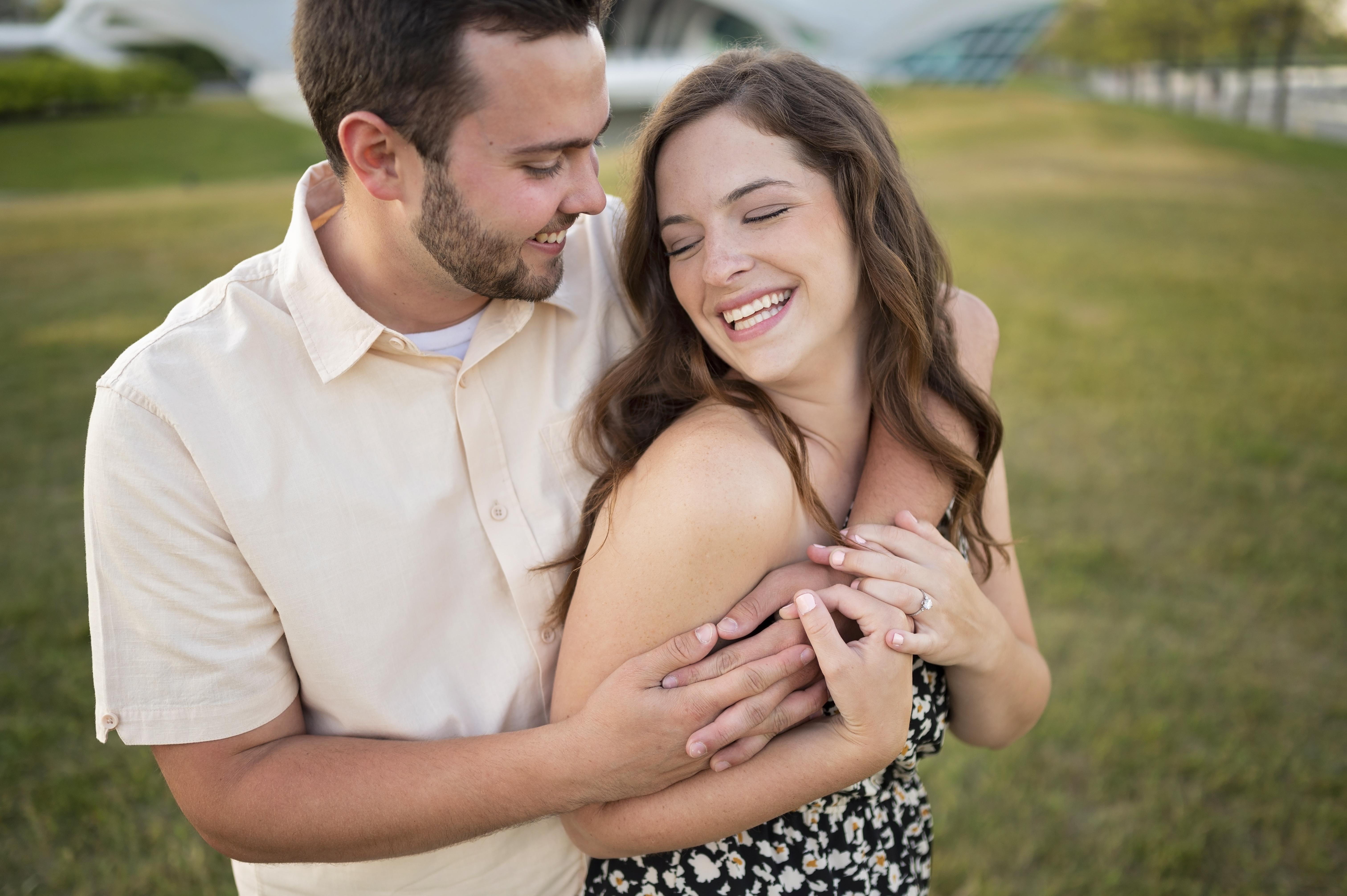The Wedding Website of Julia Krueger and Alex Krueger