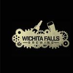 Wichita Falls Brewing Company
